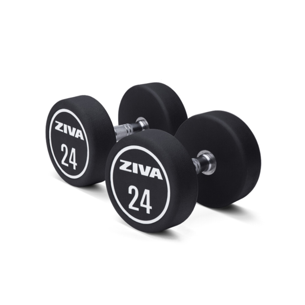 XP URETHANE DUMBBELL